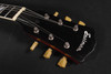 Eastman SB59/v Red Burst