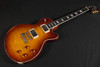 Eastman SB59/v Red Burst