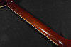 Eastman SB59/v Red Burst