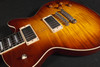 Eastman SB59/v Red Burst