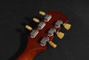 Eastman SB59/v Red Burst