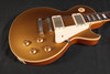 Gibson Custom Les Paul R7 1957 Reissue Gold Top