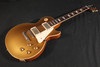 Gibson Custom Les Paul R7 1957 Reissue Gold Top