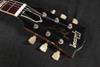 Gibson Custom Les Paul R7 1957 Reissue Gold Top
