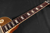 Gibson Custom Les Paul R7 1957 Reissue Gold Top