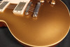 Gibson Custom Les Paul R7 1957 Reissue Gold Top