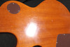 Gibson Custom Les Paul R7 1957 Reissue Gold Top