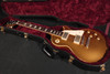 Gibson Custom Les Paul R7 1957 Reissue Gold Top