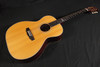 Guild New Hartford GSR F40 Cocobolo - Extremely Limited