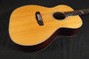 Guild New Hartford GSR F40 Cocobolo - Extremely Limited