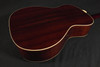 Guild New Hartford GSR F40 Cocobolo - Extremely Limited