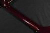 Guild New Hartford GSR F40 Cocobolo - Extremely Limited