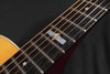Guild New Hartford GSR F40 Cocobolo - Extremely Limited