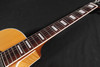 (G23) Guild GSR X-150D Blonde Savoy Electric Guitar Limited Edition (W003)
