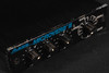 Alesis Microverb II - 1990's