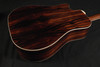 Guild D260CE Deluxe Natural - Damaged