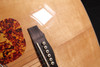 Guild D260CE Deluxe Natural - Damaged