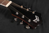 Guild D260CE Deluxe Natural