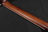 Guild D260CE Deluxe Natural