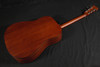 Guild A20 Marley Natural