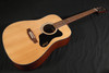 Guild A20 Marley Natural