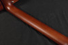 Guild A20 Marley Natural