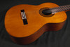 Yamaha G231 Classical Guitar