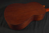 Yamaha G231 Classical Guitar