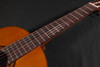 Yamaha G231 Classical Guitar