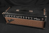 Fender 1964 Bandmaster Head