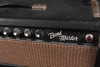 Fender 1964 Bandmaster Head