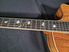 Eastman AC622CE-KOA Limited Edition (W546) Eastman AC622CE-KOA Limited Edition (W546)
