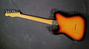 Fender Custom Shop 1960s Telecaster Journeyman MN HW (W047)