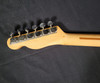 1971 Fender Telecaster Black (Rare Color) (W24S)