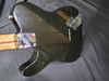 1971 Fender Telecaster Black (Rare Color) (W24S)