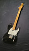 1971 Fender Telecaster Black (Rare Color) (W24S)