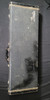 1973 Fender Telecaster Custom Sunburst (W672)
