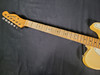 1967 Fender Telecaster Maple Cap Neck (W353)