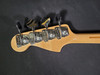 1979 Jazz Bass Maroon (W710)
