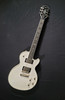 Preowned Epiphone Jerry Cantrell Custom Prophecy Outfit Bone White (W541) Preowned Epiphone Jerry Cantrell Custom Prophecy Outfit Bone White (W541)