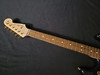 Fender Custom Shop Dennis Galuszka Masterbuilt "Sweet Home" Stratocaster Black (W648)