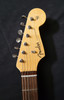 1961 Fender Stratocaster NOS Painted Neck Limited 1 Off Vintage Blonde (W832)