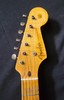 1954 Fender Custom Shop Heavy Relic Sherwood Green (W911) 