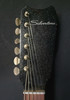 Silvertone 1448 Made by Danelectro 1960s (WSIL01) Silvertone 1448 Made by Danelectro 1960s (WSIL01)