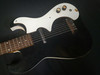 Silvertone 1448 Made by Danelectro 1960s (WSIL01) Silvertone 1448 Made by Danelectro 1960s (WSIL01)