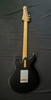 NEW ARRIVAL! Eastman FT-DC'62 Moss Black Fullertone (W876)