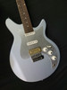 NEW ARRIVAL! Eastman FT-DC'62 Ice Blue Metallic Fullertone (W916)