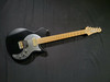 NEW ARRIVAL! Eastman FT-SC'52 Moss Black (W981)