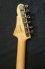 NEW ARRIVAL! Eastman FT-SC'52 Moss Black (W981)