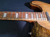 Custom-Built “Rogue Custom Guitars” (Canada)